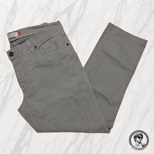 Jeckerson jeans uomo toppe - uomo,