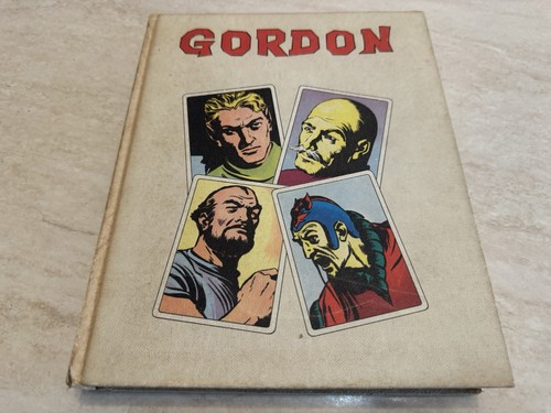 Fumetto cartonato iii - iii, volume