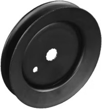 1X Puleggia per Trattore