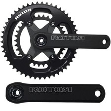 Rotore NS24 guarnitura strada