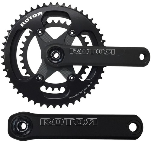 Rotore ns24 guarnitura - rotore, strada