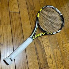 Racchetta da tennis BabolaT