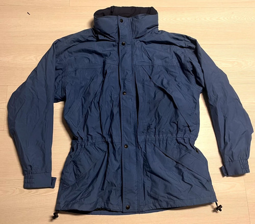 Giacca helly hansen - helly, uomo