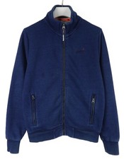 Superdry The Orange Label