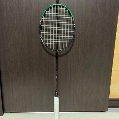 Yonex astrox gioco - yonex,
