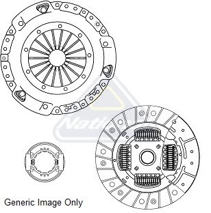 Adatto per suzuki super carry - adatto,