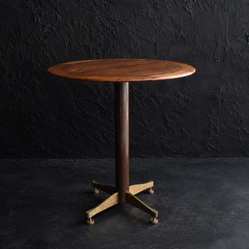 Centrotavola italiano - centrotavola,