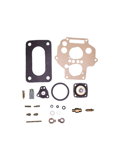 Kit riparazione carburatore