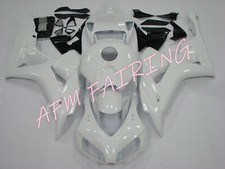 Kit carene carrozzeria stampo