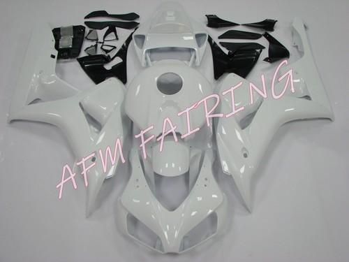 Kit carene carrozzeria stampo