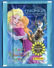 (N2) FROZEN DIE EISKONIGIN -