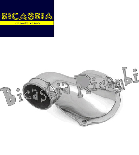 11025 raccordo carburatore - 11025,