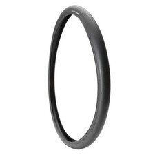 CHAOYANG COPERTURA MTB VIPER