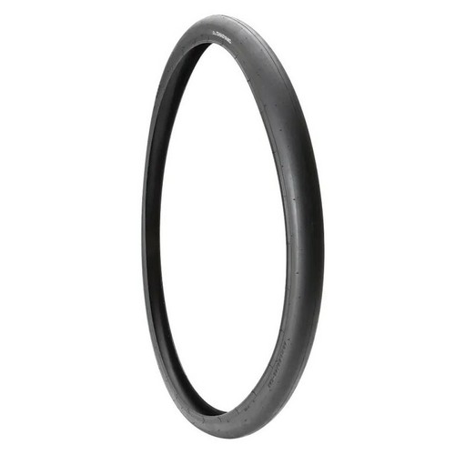 Chaoyang copertura mtb - chaoyang,