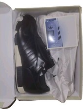 Adidas MICROPACER Uomo -
