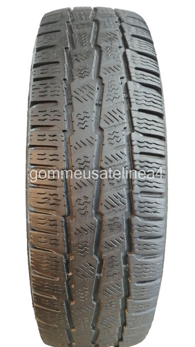 Gomme usate 215 - usate, 215/75
