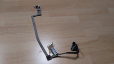 Cavo flat Acer TravelMate 6293 series LG1 display monitor cable video LED