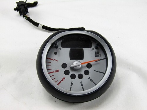 9160218 quadro strumenti - 9160218,