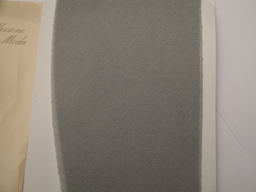 Dansilar collant collezione - collant,