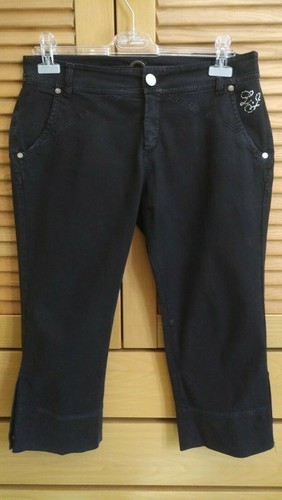 Liu pantaloni stile - pantaloni, capri