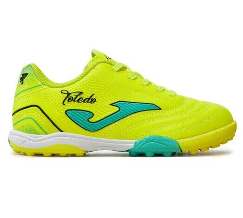 Joma toledo turf 2411 - turf, jr