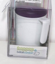Hoppop 31130028 - Bicchiere