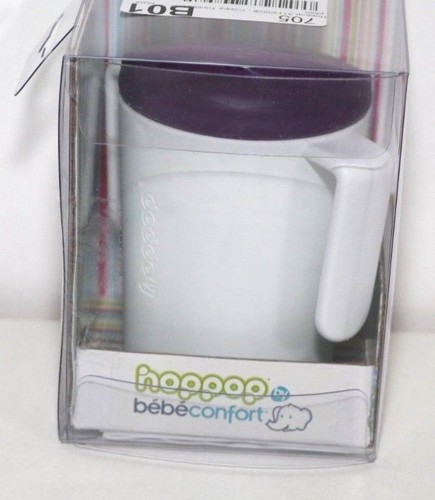 Hoppop 31130028 bicchiere - 31130028,