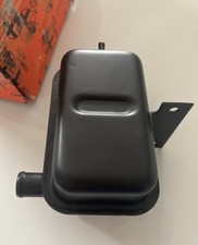 Separatore Vapori Olio Alfa 75