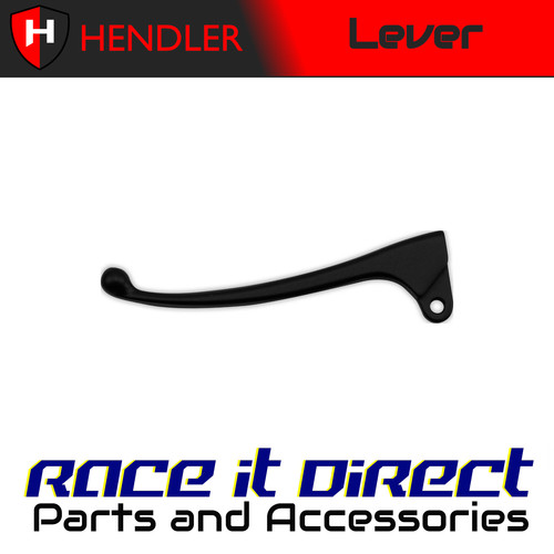 Leva frizione per honda - per,
