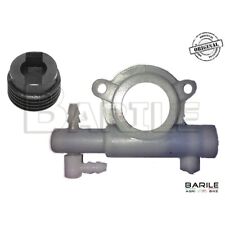 Pompa Olio Catena + Vite Senza Fine Motosega ZENOAH G300 - G310 - G3100 - G3200