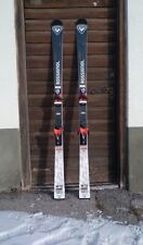 900 Euros. Rossignol Master
