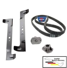 Set coltelli viking 790 795 - set,
