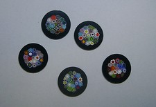  1 MURRINA MILLEFIORI