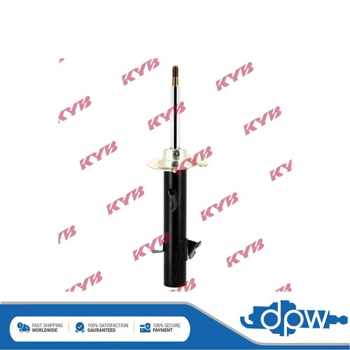 Adatto per mini cooper - per, jcw
