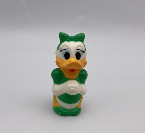 Daisy duck vestito - daisy,