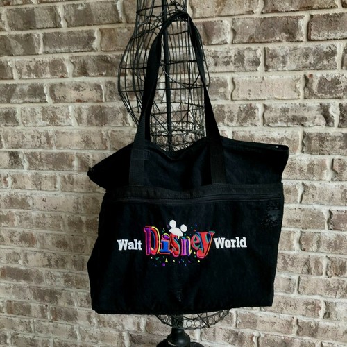 Walt disney world - disney, borsa