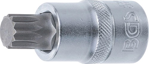 Bgs 4344 chiave - |,