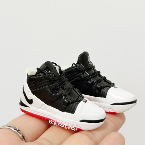 Scarpe basket lebron per - lebron,