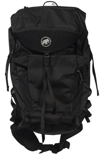 Mammut zaino donna borsa - mammut,