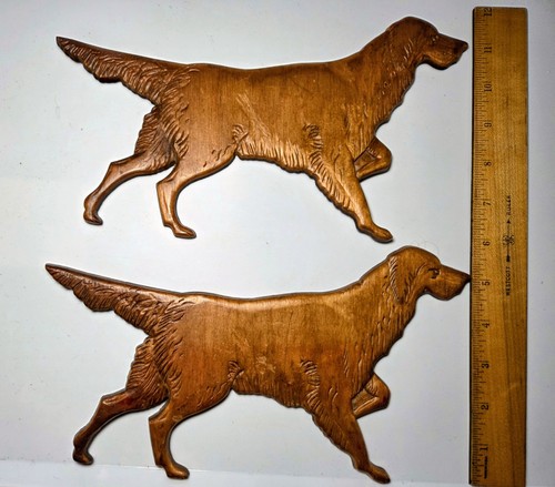 Decorazione parete legno - da,