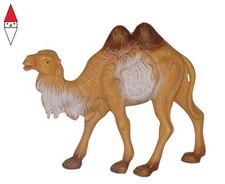 NATALE EUROMARCHI CAMMELLO CM