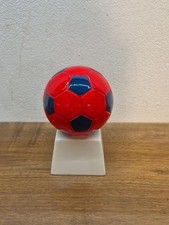 Pallone calcio genoa - pallone,
