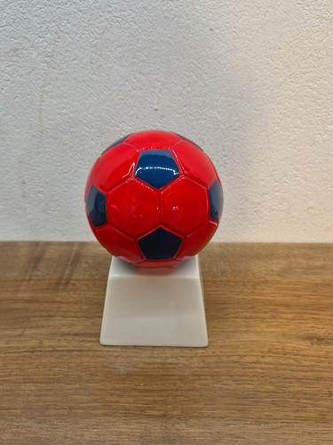 Pallone calcio genoa - pallone, da