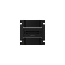 Bowers und Wilkins ISW-6