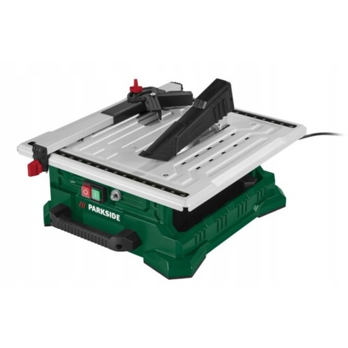 Parkside tagliapiastrelle - parkside,