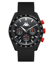 Orologio RUSH Kappa Unisex