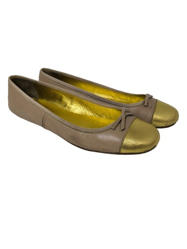 Prada ballerine classiche - prada,
