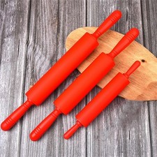 Strumento da Forno Silicone