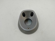 TMAX 530 SX 2017 2019 Paracalore scarico / fondello BC31479900