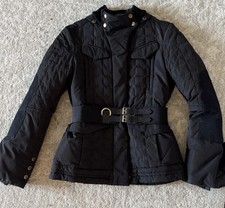 Orig$3000💕Autentica giacca